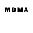 МЕТАДОН methadone Chanel D