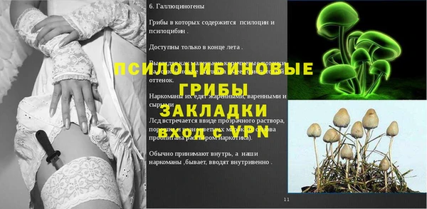 гашишное масло Заводоуковск